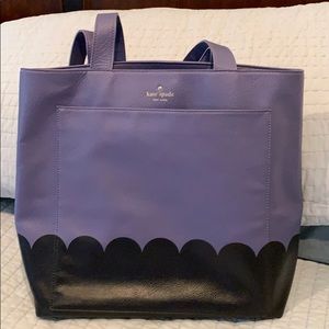 Kate Spade Tote/Purse